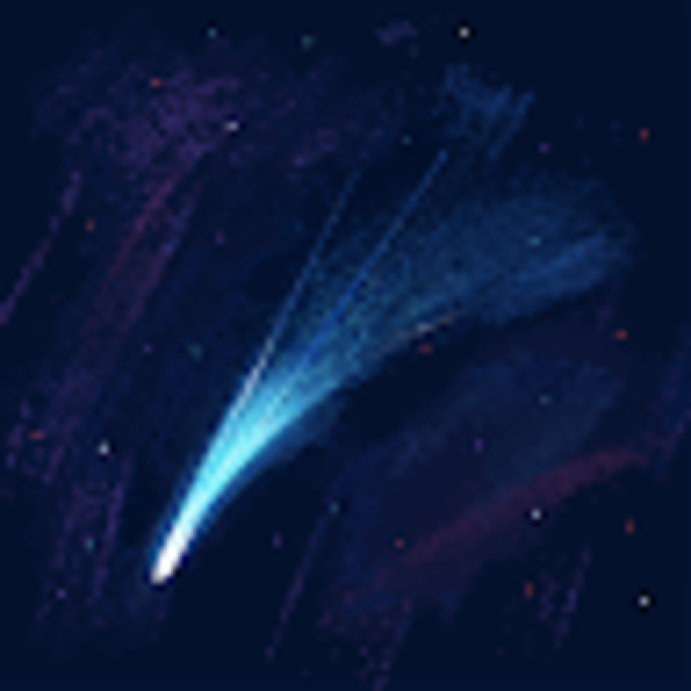 Meet your Posher, Taighlor